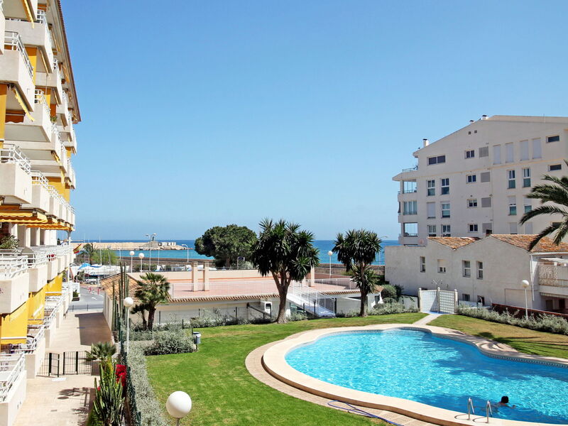 Altea 210