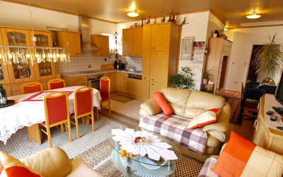 Accommodatie:&nbsp;Marija 307.1