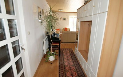 Accommodatie:&nbsp;Marija 307.1