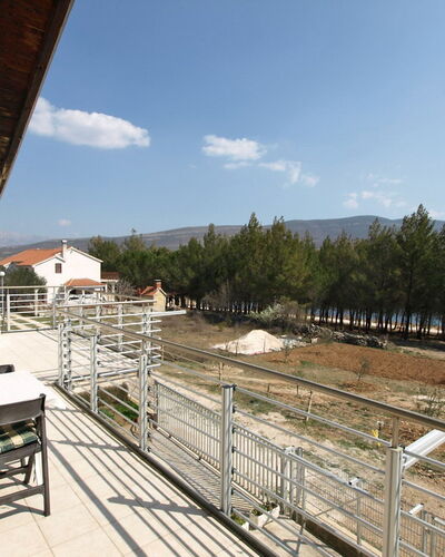 Novigrad (Zadar) 307
