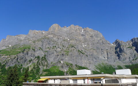Orion: Bergachtig Landvormen, Berg, Bergketen, Alpen, Vervoer, Heuvel Station, Lucht, Ridge, Massif, Heuvel