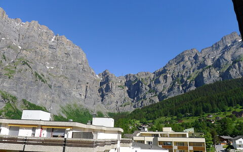 Orion: Bergachtig Landvormen, Berg, Bergketen, Heuvel Station, Bergdorp, Lucht,  Dorf\, Alpen, Vallei, Toerisme