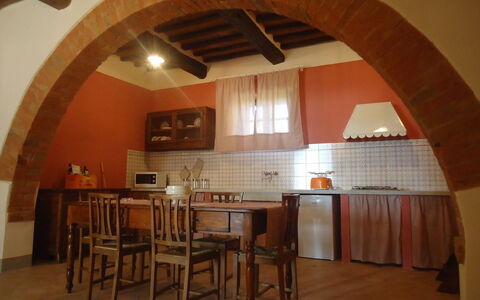 Accommodatie:&nbsp;Romina 5