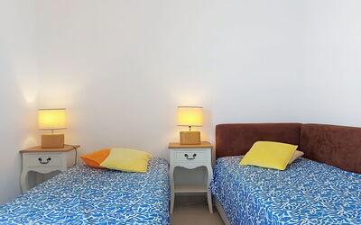 Accommodatie:&nbsp;Le Luberon 220.7