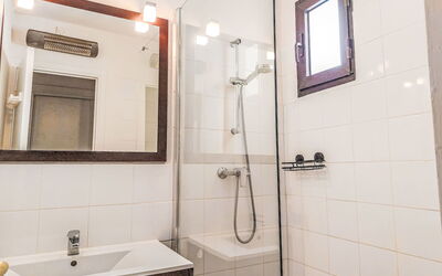 Accommodatie:&nbsp;Le Luberon 220.3