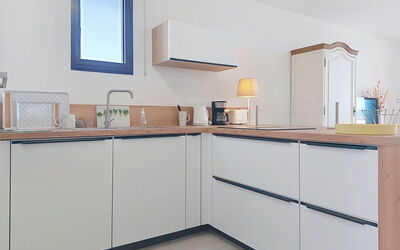 Accommodatie:&nbsp;Le Luberon 220.7