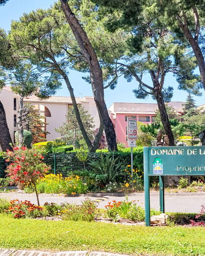 Le Luberon Loisirs