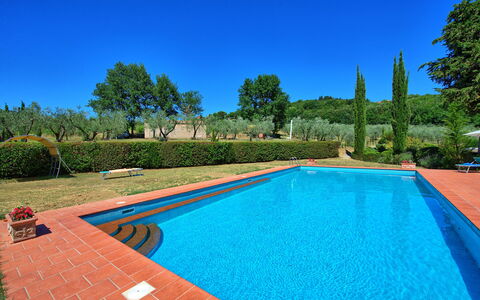La Stalla