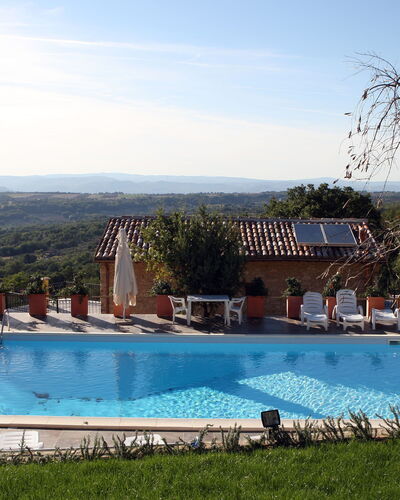 Casale Divino
