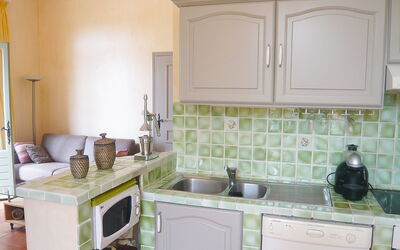 Accommodatie:&nbsp;Castel Haussmann 151.1