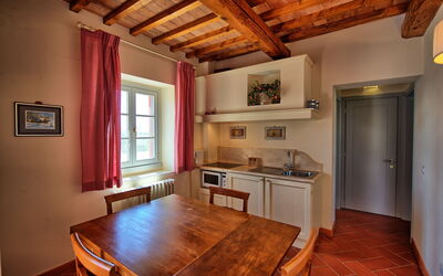 Accommodatie:&nbsp;Virginia 3