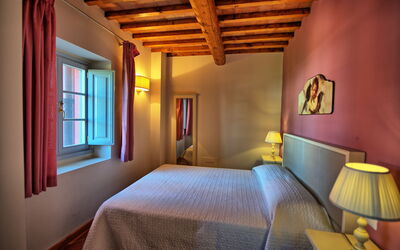 Accommodatie:&nbsp;Virginia 3