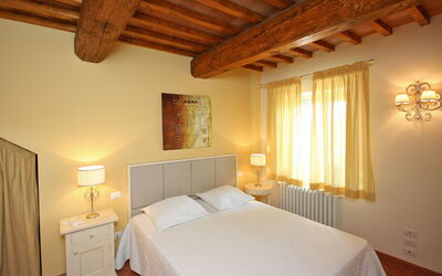Accommodatie:&nbsp;Virginia 1