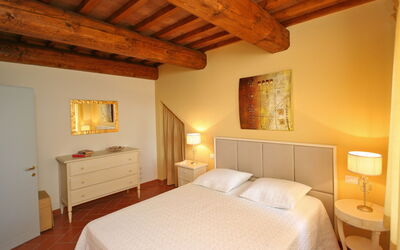 Accommodatie:&nbsp;Virginia 1