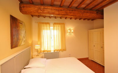 Accommodatie:&nbsp;Virginia 1