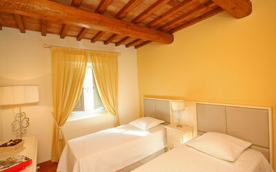 Accommodatie:&nbsp;Virginia 1