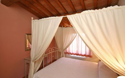 Accommodatie:&nbsp;Virginia 2