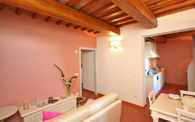 Accommodatie:&nbsp;Virginia 7