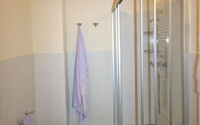 Accommodatie:&nbsp;Virginia 4