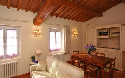 Accommodatie:&nbsp;Virginia 4
