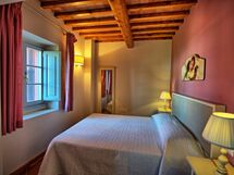 Accommodatie:&nbsp;Virginia 3