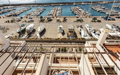 Triplex Mare Nostrum
