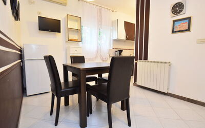 Umag 107