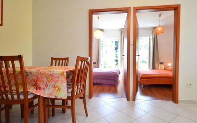 Accommodatie:&nbsp;Mira 107.2