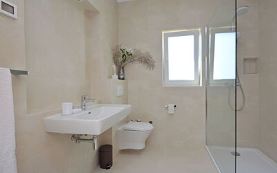 Accommodatie:&nbsp;Mira 107.4