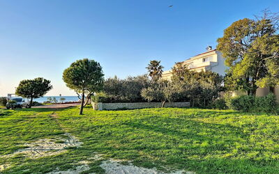 Umag 107