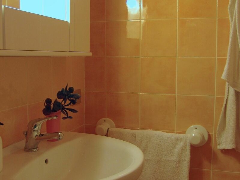 Accommodatie:&nbsp;Violetta B&b
