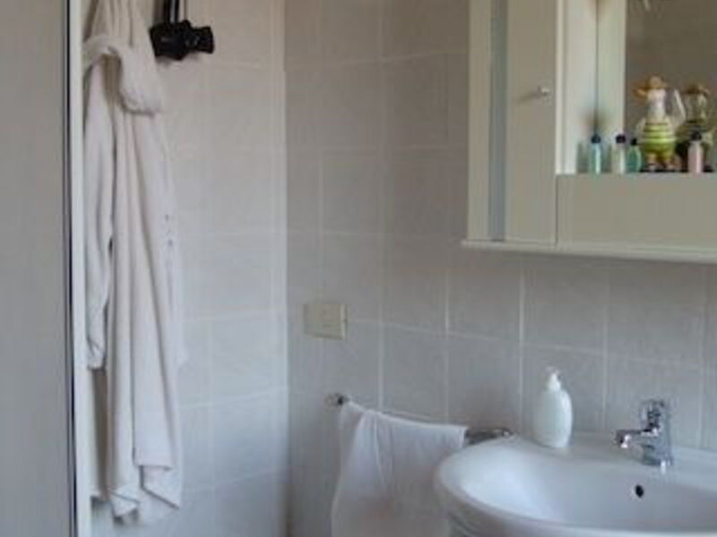 Accommodatie:&nbsp;Girasole B&b