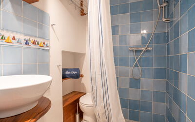 Accommodatie:&nbsp;Les Louvans 111.9