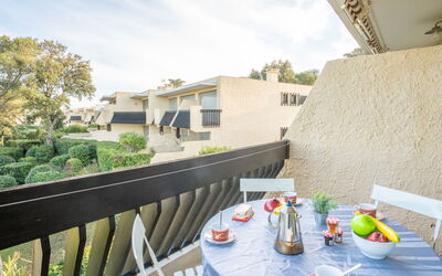 Accommodatie:&nbsp;Les Louvans 111.9