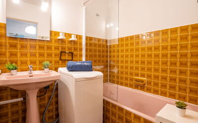Accommodatie:&nbsp;Les Louvans 111.4