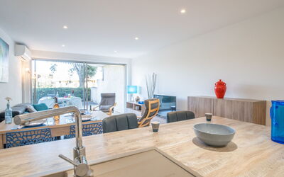 Accommodatie:&nbsp;Les Louvans 111.10