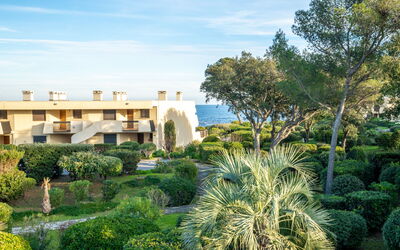 Accommodatie:&nbsp;Les Louvans 111.9