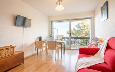 Accommodatie:&nbsp;Les Louvans 111.9