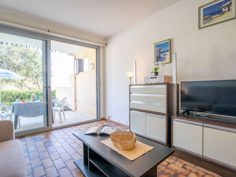 Accommodatie:&nbsp;Les Louvans 111.3