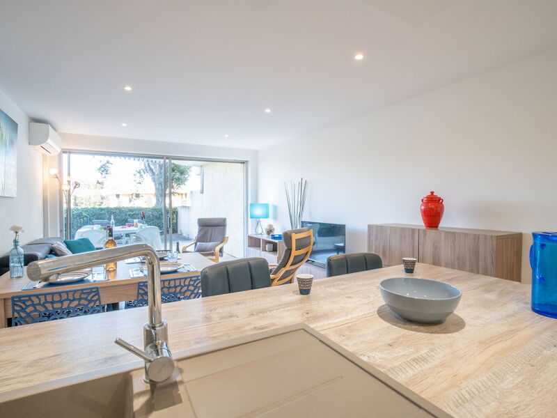 Accommodatie:&nbsp;Les Louvans 111.10