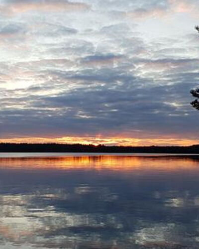 Lähesniemi