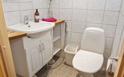 Suopursu: Wc Bril, Loodgieterswerkinrichting, Badkamer, Wastafel In De Badkamer, Wastafel, Toilet, Flooring, Verdieping, Kraan, Interieur Ontwerp