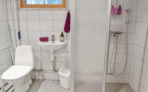 Suopursu: Flooring, Loodgieterswerkinrichting, Verdieping, Badkamer, Interieur Ontwerp, Loodgieter, Toilet, Kamer, Wc Bril, Wastafel