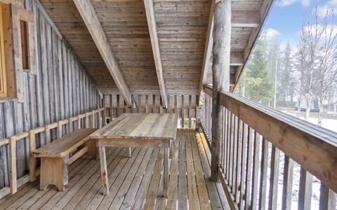 Suopursu: Hout, Hardwood, Plank, Samengesteld Materiaal, Beits, Timmerhout, Blokhut, Dek, Straal, Houten Vloer