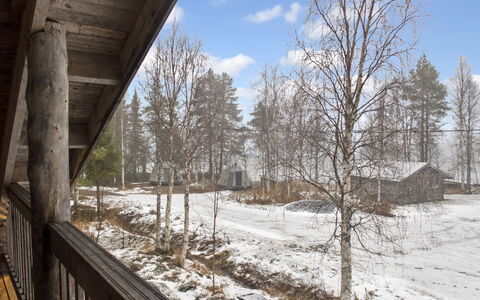 Suopursu: Hout, Winter, Freezing, Verblijf, Takje, Sneeuw, Plank, Hardwood, Blokhut, Daylighting