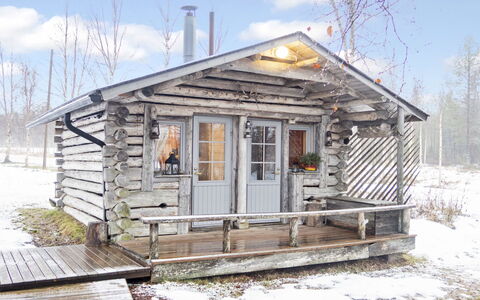 Suopursu: Hout, Winter, Verblijf, Sneeuw, Blokhut, Freezing, Schuur, Siding, Garden Gebouwen, Hut