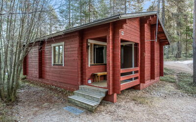 Viipusjärvi 10