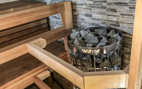 Pajalan Hirsitupa: Hout, Beits, Hardwood, Natuurlijk Materiaal, Timmerhout, Plank