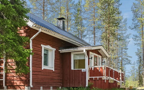 Pajalan Piilopirtti: Boom, Hout, Verblijf, Dak, Huis, Siding, Blokhut, Lariks, Bos