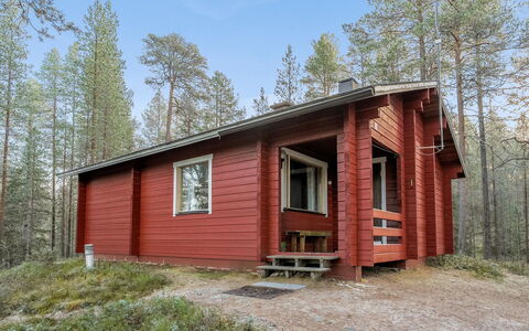 Viipusjärvi 12: Hout, Sneeuw, Verblijf, Winter, Dak, Huis, Freezing, Blokhut, Siding, Helling